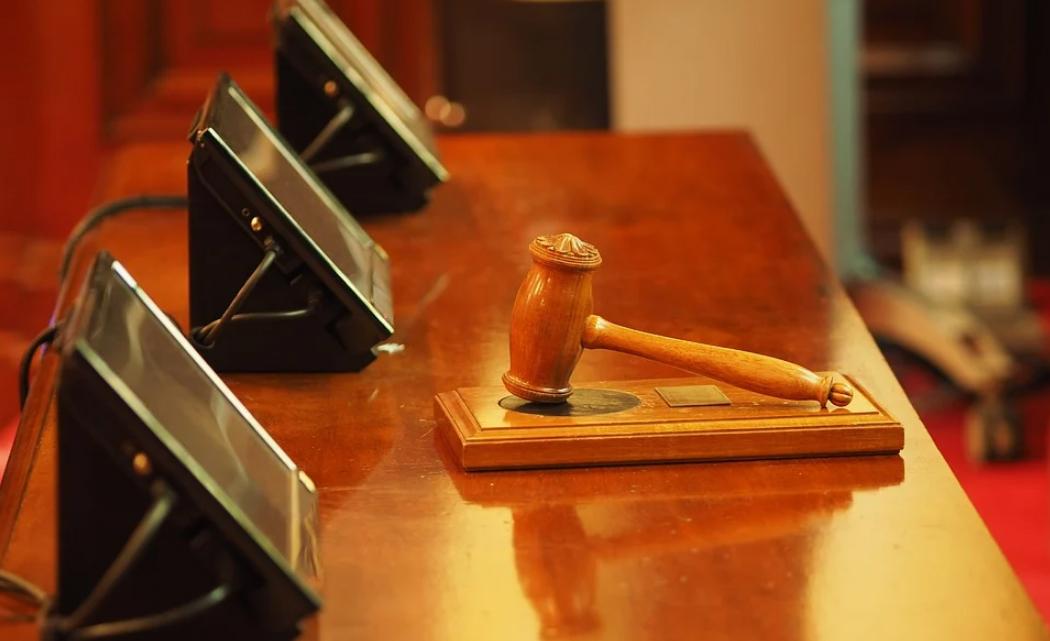 Аппеляцию адвокатов губахинки, которая стала виновницей смертельного ДТП, оставили без удовлетворения