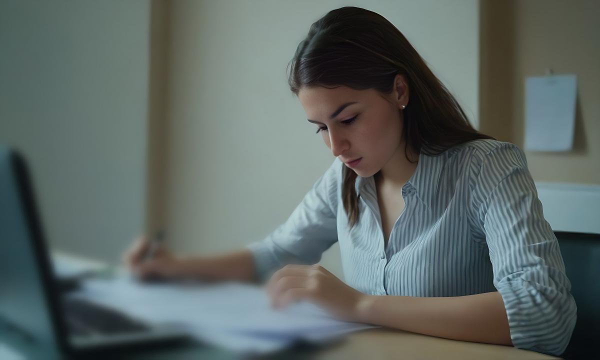 В Прикамье число плательщиков АУСН превысило 9,3 тысячи
