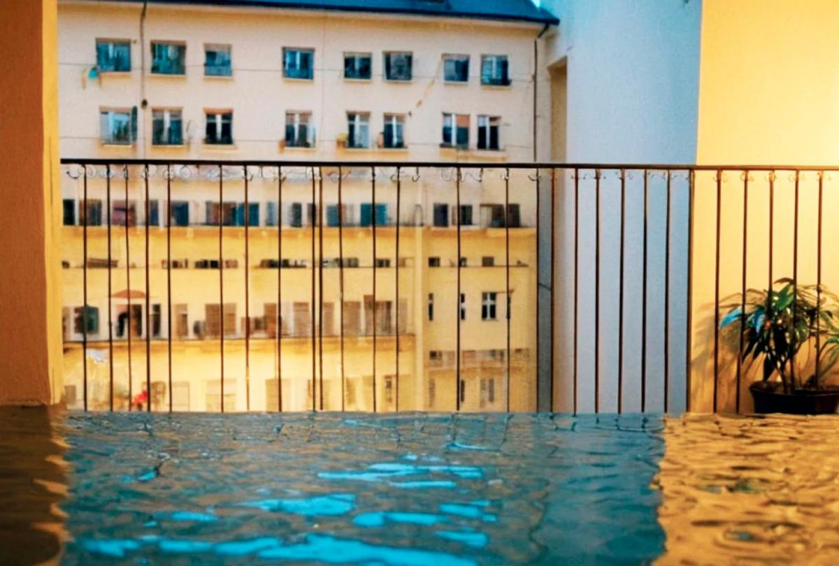 О вопросах простых и риторических. Жители Гремячинска и Губахи рассказали о своих проблемах редакции