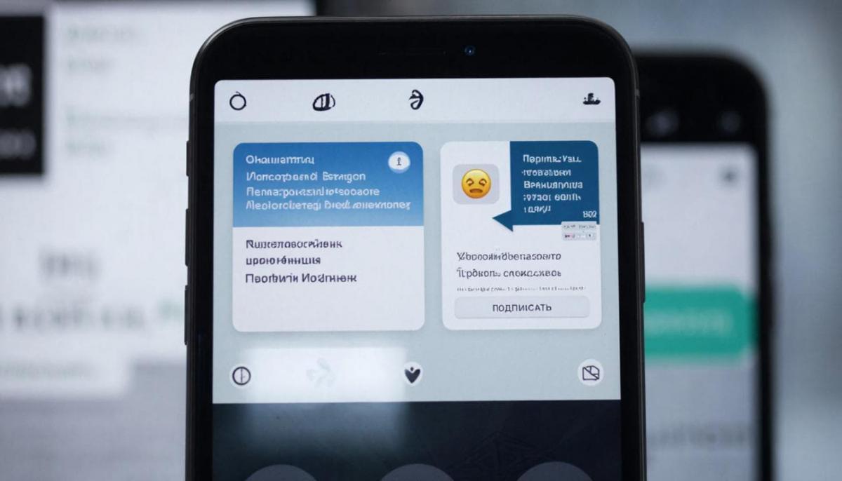 Мошенники через петиции крадут аккаунты граждан