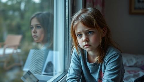 О любви неиссякаемой и дефицитной. Беседуем с парой из Гремячинска и ищем советов психолога для родителей подростка