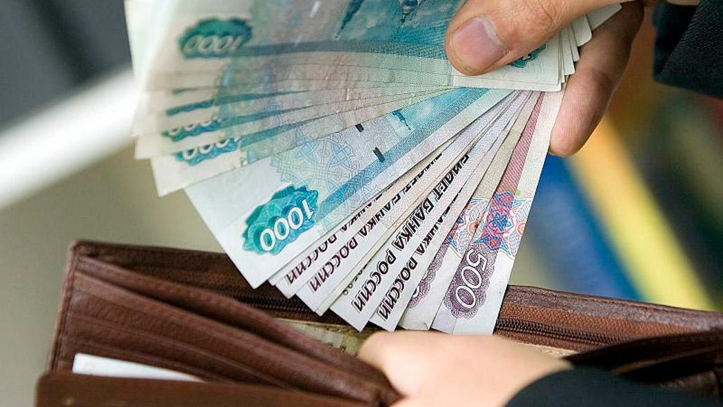​5 октября предпринимателей КУБа приглашают принять участие в вебинаре Банка России для субъектов малого и среднего предпринимательства