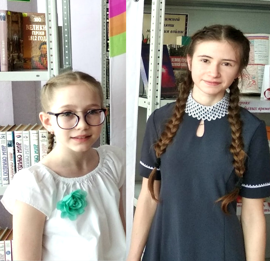  Учащиеся школы №14 стали дипломантами фестиваля Кабалевского 