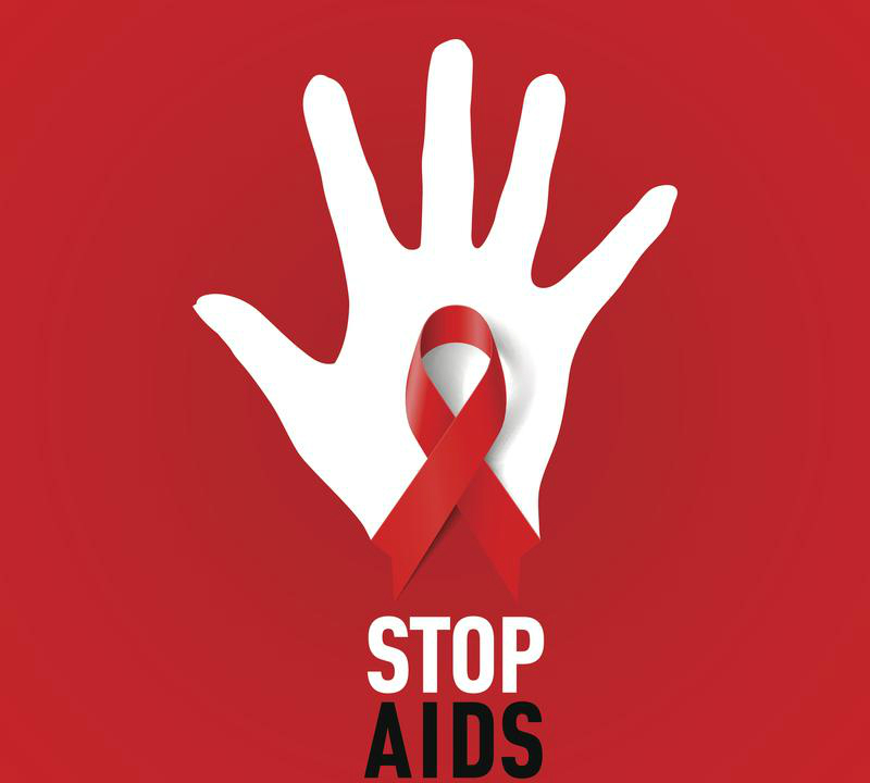 В крае ВИЧ-инфицированных стало больше, но в Кизеле их количество уменьшилось