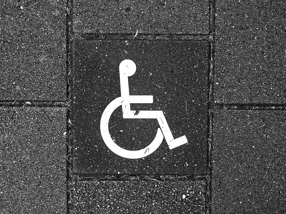 В Прикамье продолжат создавать доступную среду для инвалидов