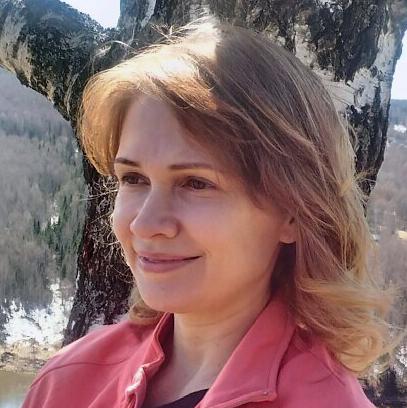  Осторожно, двери закрываются. А вы часто пользуетесь электричками?