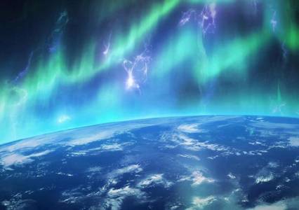 Метеочувствительных Прикамья ожидает сложная неделя