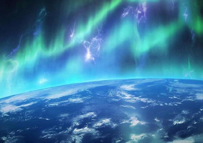 Метеочувствительных Прикамья ожидает сложная неделя