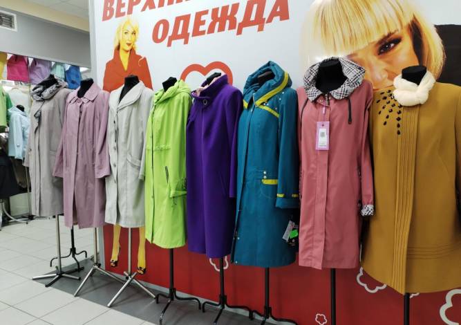 Цены не придерживаются курса. О вариантах развития событий в связи с ростом рубля рассуждают Банк России и экономисты