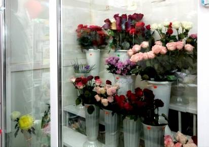 Красота по выгодной цене.  Как ведёт себя цветочный бизнес под санкциями, и влияет ли ситуация на размер и стоимость праздничного букета