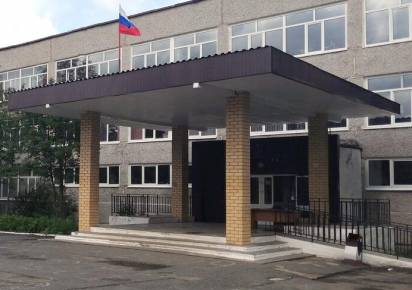 Школы Губахинского муниципального округа вошли в число лучших в крае