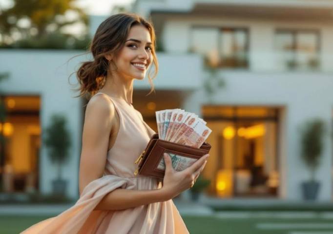 Основано на реальных событиях. Публикуем топ-3 наиболее резонансных уголовных дел