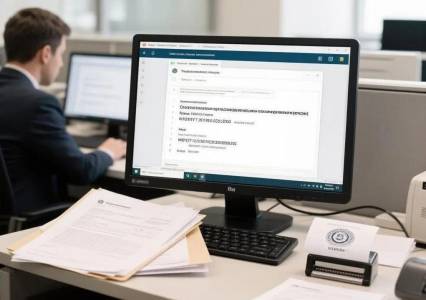 Налоговики направили требования о внесудебном взыскании с жителей края долгов на сумму более миллиарда рублей