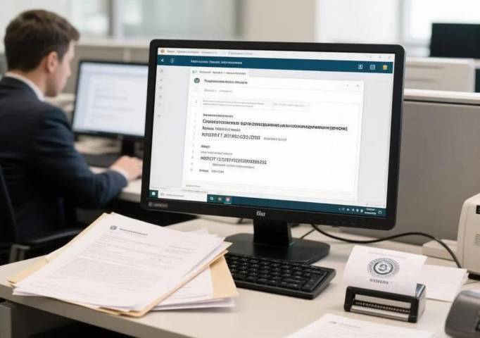 Налоговики направили требования о внесудебном взыскании с жителей края долгов на сумму более миллиарда рублей