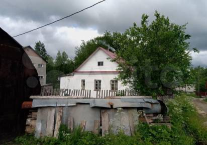 В городах КУБа самый дорогой дом продаётся за 3 миллиона рублей