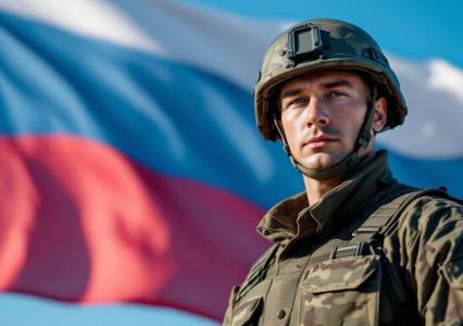 В Губахинском округе объявили конкурс на создание эскиза памятника героям СВО