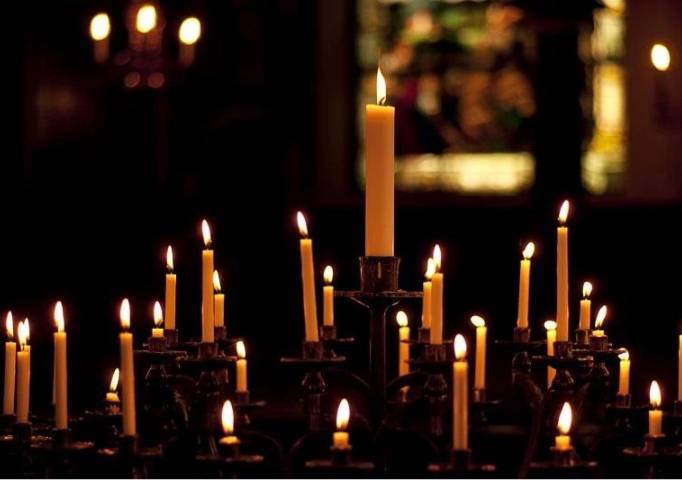 Ушёл из жизни шахтёр, экс-руководитель и почётный житель Губахи