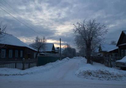 В Губахе дома на десяти улицах временно отключат от электроснабжения