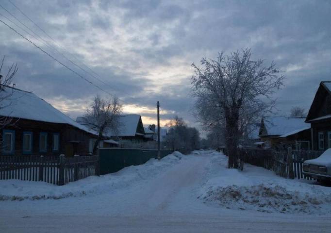 В Губахе дома на десяти улицах временно отключат от электроснабжения
