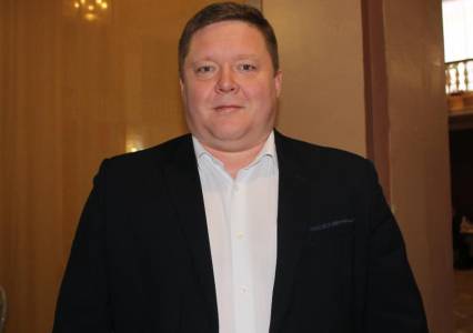 Глава Кизела получил замечание от губернатора за проблемы с общественным транспортом