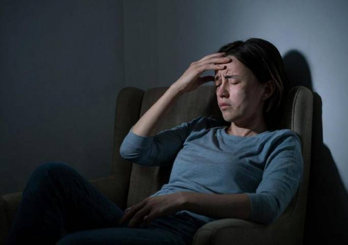 Самочувствие метеозависимых людей в августе может ухудшиться из-за сильных и продолжительных магнитных бурь