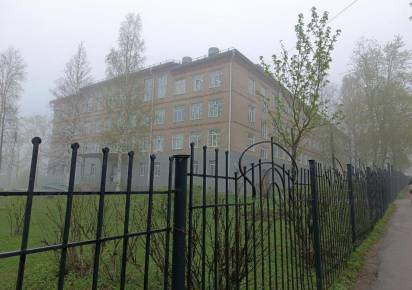 В губахинском НОЦе вернут односменное обучение