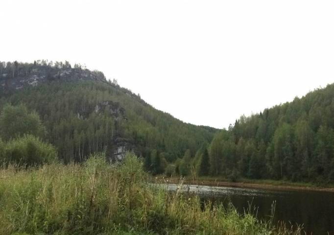 Спор о статусе охраняемого природного объекта в Губахинском округе вновь рассмотрит суд