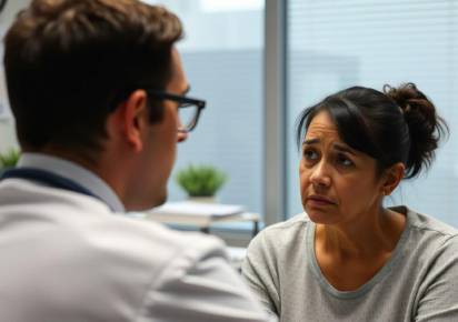 Теперь часто болеющие россияне смогут получить больничный только на 3 дня