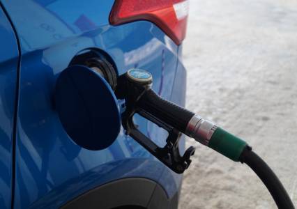 Пермское УФАС обвинило «ЛУКОЙЛ-Уралнефтепродукт» в необоснованном повышении цен на топливо