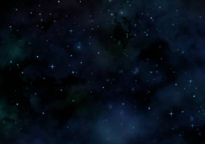 Жители Прикамья смогут наблюдать интересное астрономическое явление