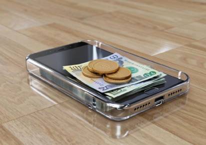 В одном из городов КУБа местный житель совершил грабёж с насилием