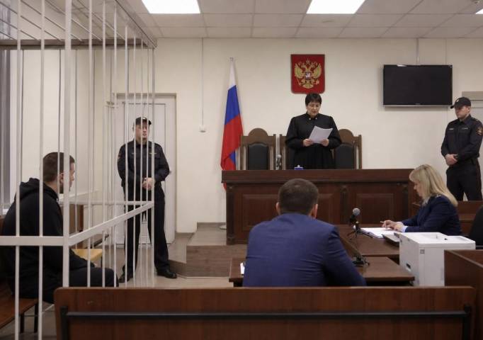 Суд конфисковал телефон у губахинца, незаконно приобретшего наркотик