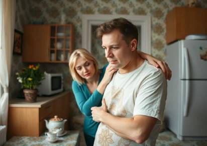 Когда разрушилась зона комфорта. Что делать, если ваша бытовая техника отказала в результате скачка напряжения