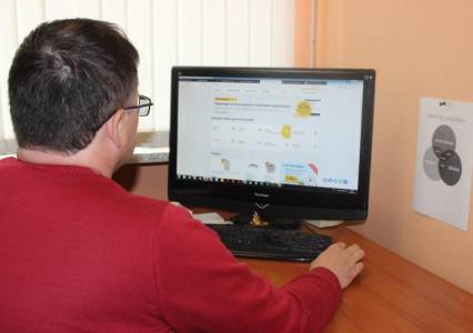 За время самоизоляции жители Прикамья стали пользоваться онлайн-сервисами оплаты ЖКХ в 6 раз чаще