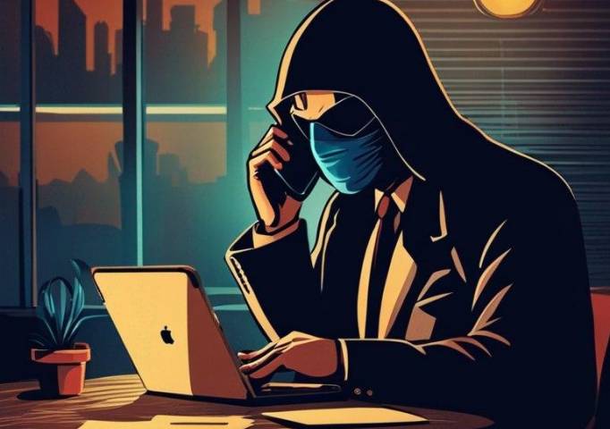 Колл-центр «порадовал» новинкой. Очередная уловка мошенников: теперь звонят «из госуслуг»