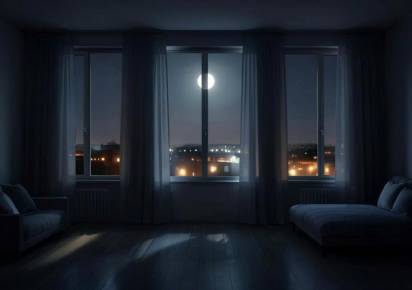 В Губахинском округе в течение дня без света останутся жители домов почти на 20 улицах города и посёлка