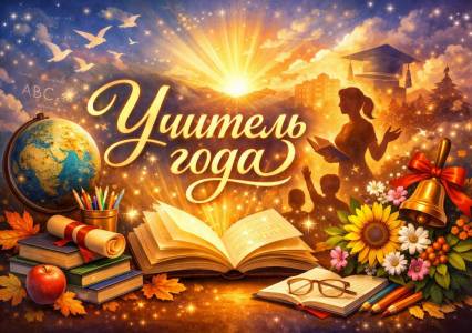 6 педагогов из Губахи и Гремячинска претендуют на звание лучшего учителя в Прикамье