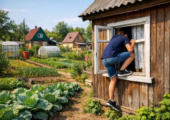 Понесли наказание. Прокурор рассказал о решении суда в отношении несовершеннолетних, совершивших преступления на территории Губахинского округа