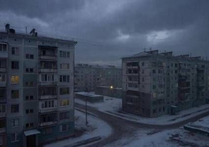 В Губахинском округе часть домов на несколько часов отключат от электроснабжения