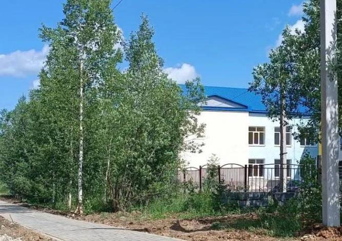 В Губахе состоится уникальный концерт