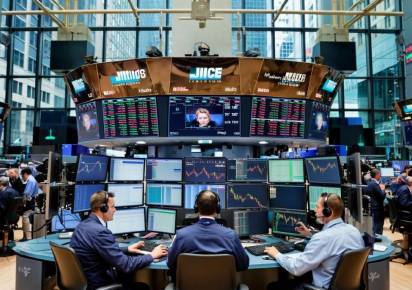 Житель Губахи решил найти лёгкий заработок и потерял миллион