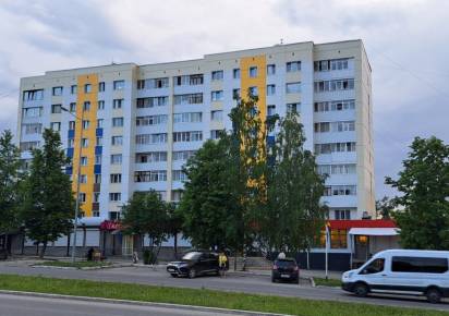 Губахинский феномен. За последние годы городу удалось из обычного промышленного города превратиться в точку притяжения для рабочих и туристов