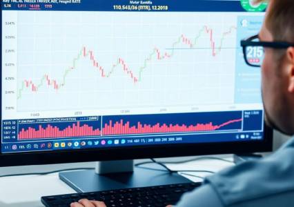 Снижение ключевой ставки Банка России стимулирует рост ипотеки и автокредитов в стране