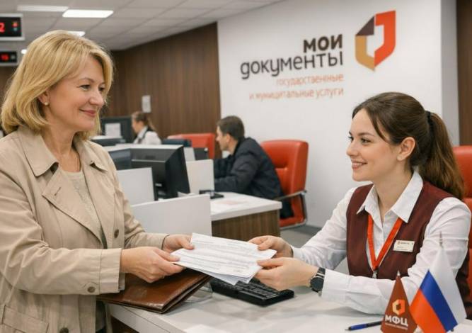 57-летнюю губахинку обвиняют в фиктивной регистрации в своей квартире иностранки