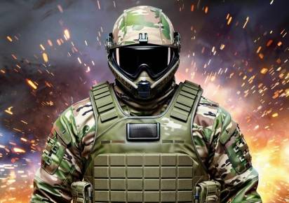 Бывший депутат Госдумы, представлявший города КУБа, отправился в зону СВО