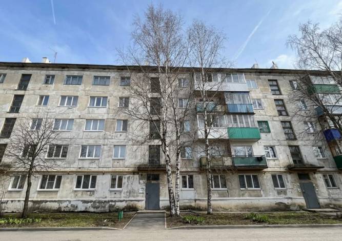 Жильцам одного из кизеловских домов вернули переплату за отопление более 200 тысяч рублей