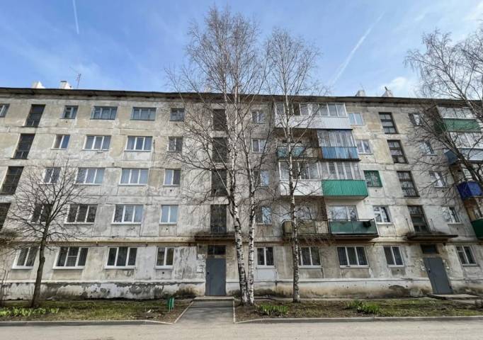 Жильцам одного из кизеловских домов вернули переплату за отопление более 200 тысяч рублей