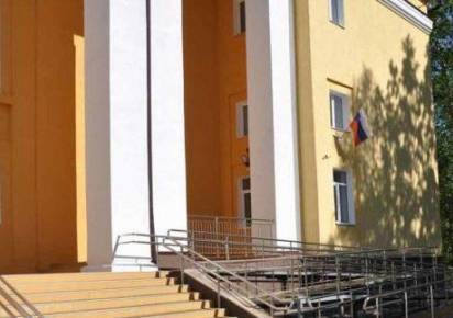 В Губахинском округе частично приостановили деятельность одного из ДК