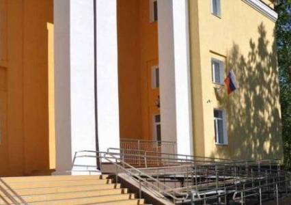 В Губахинском округе частично приостановили деятельность одного из ДК