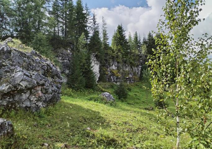 Синоптики рассказали, что придёт на смену циклону в Прикамье